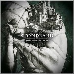 Stonegard - From Dusk Till Doom