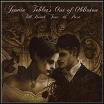 Jennie Tebler's Out Of Oblivion - Till Death Tear Us Part - 5,5 Punkte