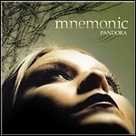 Mnemonic - Pandora