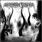 December Flower - Moloch (EP)