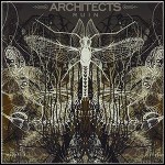 Architects - Ruin (Re-Release) Architects - Ruin (Re-Release)