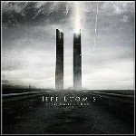 Jeff Loomis - Zero Order Phase