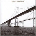 Morethanever - Morethanever