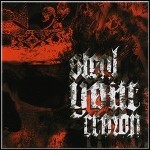 Steal Your Crown - Steal Your Crown (EP) Steal Your Crown - Steal Your Crown (EP)