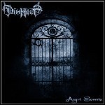 Dimholt - Aegri Somnia (EP)