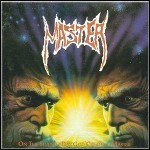 Master - On The Seventh Day...God Created Master - 9 Punkte Master - On The Seventh Day...God Created Master - 9 Punkte