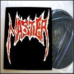 Master - Master Master - Master