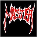 Master - Nuke 'em Master - Nuke 'em