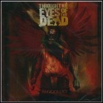 Through The Eyes Of The Dead - Bloodlust
