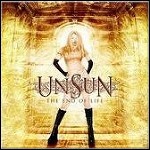 UnSun - The End Of Life