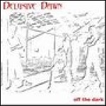 Delusive Dawn - Off The Dark (EP)