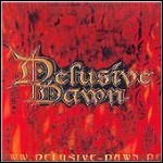 Delusive Dawn - Demo 2005 (EP)