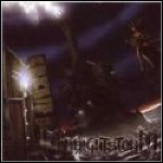 Midnightstorm - Midnightstorm Midnightstorm - Midnightstorm