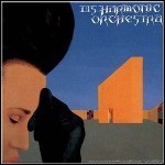 Disharmonic Orchestra - Not To Be Undimensional Conscious Disharmonic Orchestra - Not To Be Undimensional Conscious