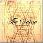 The Vaine - Regrets And Hollow Threats (EP)