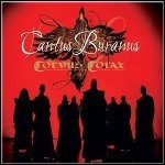 Corvus Corax - Cantus Buranus Corvus Corax - Cantus Buranus