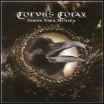 Corvus Corax - Venus Vina Musica Corvus Corax - Venus Vina Musica