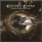 Corvus Corax - Venus Vina Musica