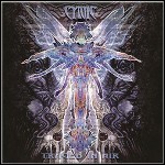 Cynic - Traced In Air