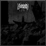 Koldbrann - Stigma: På Kant Med Livet (EP)