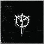 Trash Talk - Trash Talk Trash Talk - Trash Talk