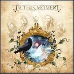 In This Moment - The Dream - 8,5 Punkte