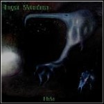 Angst Skvadron - Flukt - 6,5 Punkte