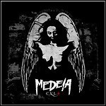 Medeia - Cult