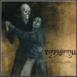 Verjnuarmu - Kurjuuvven Valssi (EP)