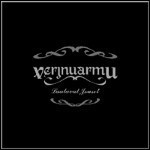 Verjnuarmu - Laalavat Jouset (EP)