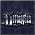 InAllSenses - Demo (EP)
