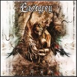 Evergrey - Torn