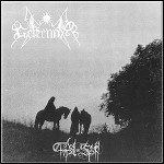 Gehenna - First Spell