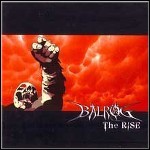 Balrog - The Rise - 3 Punkte