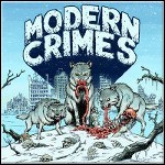 Modern Crimes - Modern Crimes