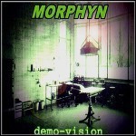 Morphyn - Vision