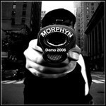 Morphyn - Demo 2006