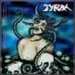 Tyrax - Inhumanly Infected