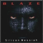 Blaze Bayley - Silicon Messiah