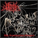 Infernal Execrator - Thy Demonization Conquers