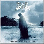 Iskald - Revelations Of Reckoning Day