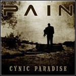 Pain - Cynic Paradise