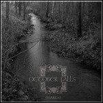 October Falls - Marras