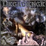 Decadence - Land Of Despair