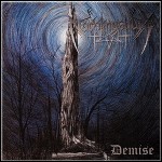 Nachtmystium - Demise