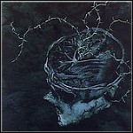 Nachtmystium - Instinct: Decay