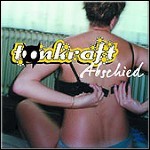 Tonkraft - Abschied