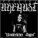 Urfaust - Urvaterlicher Sagen