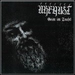 Urfaust - Geist Ist Teufel