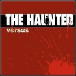 The Haunted - Versus - 7,5 Punkte